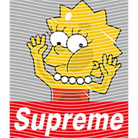 Brand Catalog-ZX 975